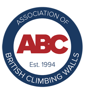 The Association of British Climbing Walls